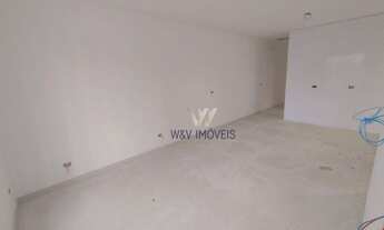 Imagem 6: Casa prox. ao Centro com 3 dormitórios à venda, 81 m² por R$ 500.000 - Cidade Jardim - São