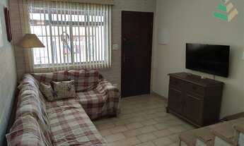 Imagem 6: São Paulo - Casa Padrão - Jabaquara