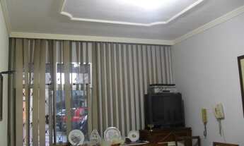 Imagem 2: Apartamento com 3 dormitórios à venda em Belo Horizonte