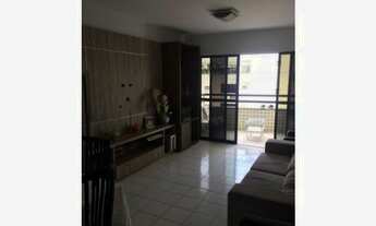 Imagem 2: Apartamento amplo 155m² no melhor de Fortaleza, Meireles