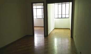 Imagem 1: Apartamento com 1 dormitório à venda em Belo Horizonte