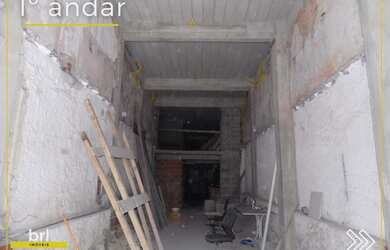 Imagem 3: Casa Comercial - 300 m2 - Aluguel - Tijuca/Praça da Bandeira