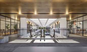 Imagem 5: Loja comercial para venda, Centro, Esteio - LJ125