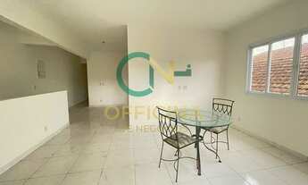 Imagem: SANTOS - Casa Padrão - MACUCO