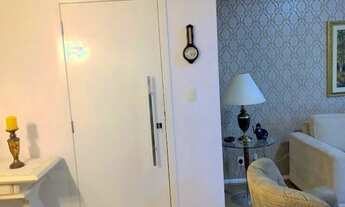 Imagem 5: APARTAMENTO - CENTRO