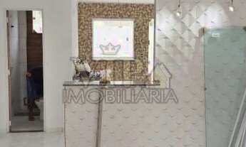 Imagem 6: Ótima casa em fase de acabamento. Localização Excelente! Agende sua visita