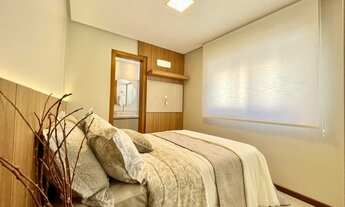 Imagem 7: Apto no possui 70m² 2 quartos em Centro - Capão da Canoa - RS