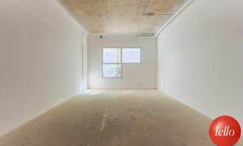 Imagem 2: São Paulo - Conjunto Comercial/sala - Campo Belo