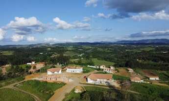 Imagem 4: GF3-Lotes fantásticos disponíveis em Mairiporã