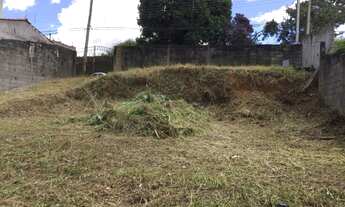 Imagem 6: Mairiporã/ Jardim São Gonçalo 450M2 próximo a represa