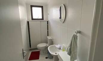 Imagem 6: Sala/Conjunto para aluguel possui 52 metros quadrados com 1 sala em Ipiranga - São Paulo