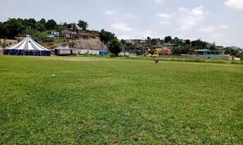 Imagem 5: Excelente área com 102.803m² no Lote XV - Belford Roxo/RJ