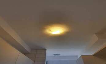 Imagem 5: APARTAMENTO RESIDENCIAL em BARUERI - SP, VILA IRACEMA