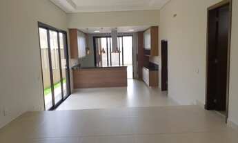 Imagem 4: CASA A VENDA NO CONDOMINIO QUINTA DOS VENTOS