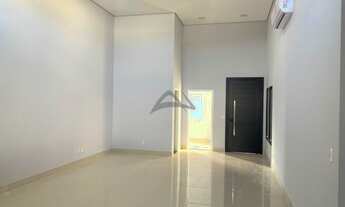 Imagem 5: Casa - Swiss Park - Campinas