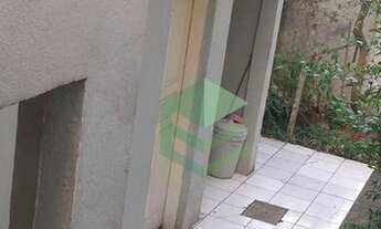 Imagem 6: Casa com 3 dormitórios à venda, 200 m² por R$ 785.000,00 - Baeta Neves - São Bernardo do C