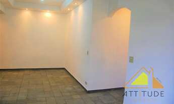 Imagem 2: Apartamento - Rudge Ramos - São Bernardo do Campo