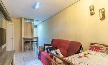 Imagem 5: Pâmela - ótima casa a venda bairro Sion