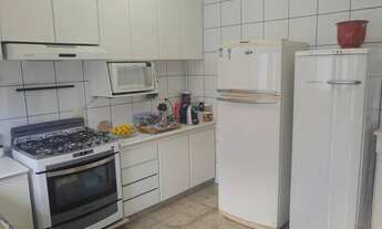 Imagem 7: Venda - Casa - Residencial Furlan - Santa Bárbara D'Oeste - SP