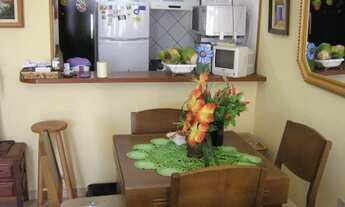 Imagem 4: Casa 1 suíte à venda, Peró, Cabo Frio - CA0977