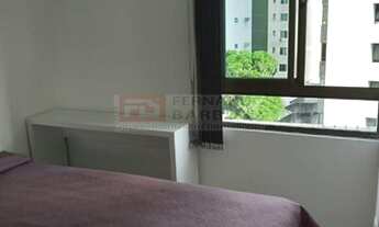 Imagem 7: Edifício Portomar 402 - Venda