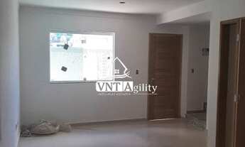 Imagem 2: SAO PAULO - Casa de Condomínio - PENHA DE FRANCA