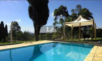 Imagem: CHÁCARA NO SEBANDILHA EM MAIRINQUE