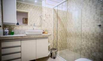 Imagem 5: Porto Alegre - Casa Padrão - Sarandi