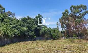 Imagem 2: TERRENO RESIDENCIAL em MARICÁ - RJ, INOÃ (INOÃ