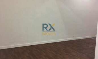 Imagem 5: Loja, Santa Efigênia - São Paulo