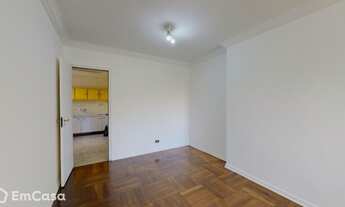 Imagem 5: Apartamento à venda em São Paulo