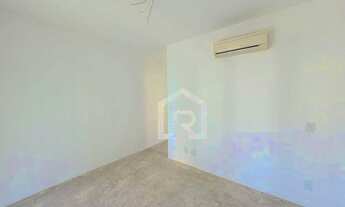 Imagem 4: Apartamento com 2 dormitórios à venda, 88 m² por R$ 750.000,00 - Praia das Astúrias - Guar