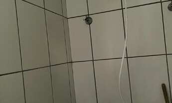 Imagem 5: Apartamento para aluguel, 1 quarto, Serra - Belo Horizonte/MG