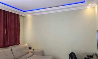 Imagem 4: Casa independente em Engenheiro Pedreira - Japeri