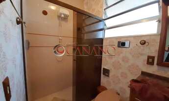 Imagem 5: Rio de Janeiro - Apartamento Padrão - Madureira