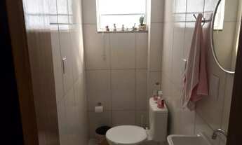 Imagem 2: Casa para venda tem 186 m² com 3 quartos em Vila Nova Cintra - Mogi das Cruzes - SP