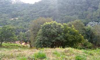 Imagem 5: Lote/ terreno no condomínio Arujá hills 3