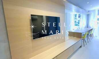 Imagem 3: RIO DE JANEIRO - Apartamento Padrão - COPACABANA