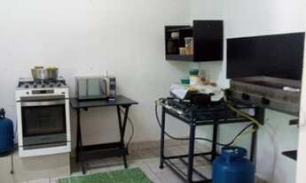 Imagem 6: Ponto comercial Jardim palmira Guarulhos