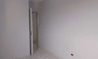 Imagem 5: Apartamento com 2 dormitórios para alugar, 67 m² por R$ 1.200/mês - Fundação - São Caetano