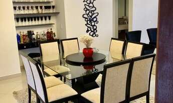 Imagem 6: Maravilhosa Casa com 4 suítes no Condomínio Santo Antônio em itu SP