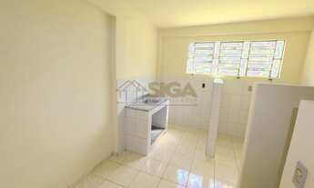 Imagem 4: Apartamento em Cônego - Nova Friburgo