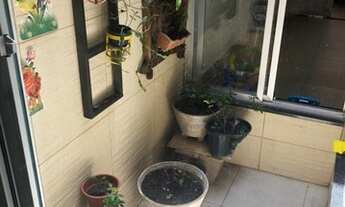 Imagem 3: Casa para venda possui 302 metros quadrados com 6 quartos em Grageru - Aracaju