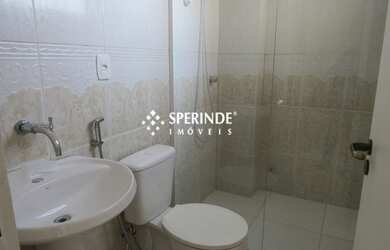 Imagem 3: CAXIAS DO SUL - Apartamento Padrão - CENTRO