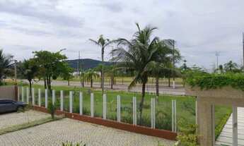 Imagem 6: Cobertura - Bertioga - Jardim Indaiá