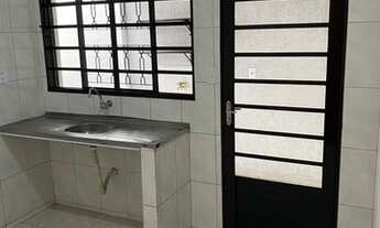 Imagem 6: Vendo Casa Térrea- Esplanada Independência Taubaté SP