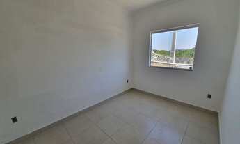 Imagem 7: Casa com 3 dormitórios à venda em Esmeraldas