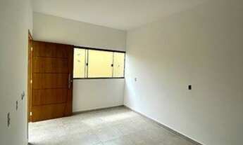 Imagem 2: Casa com linda área gourmet