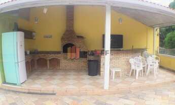 Imagem 7: Casa de 948 metros quadrados no bairro Anil com 4 quartos