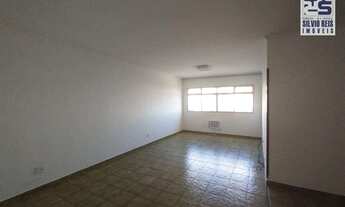 Imagem 2: Apartamento com 3 dormitórios, 161 m² - venda por R$ 790.000,00 ou aluguel por R$ 2.750,00